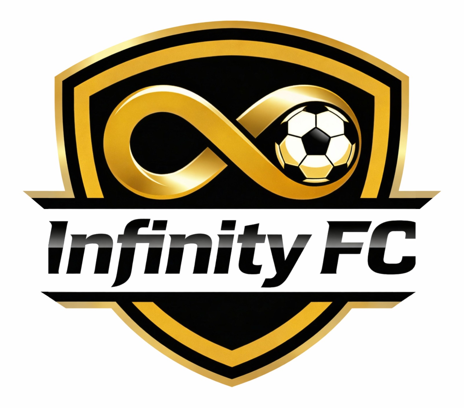 SSB Infinity
