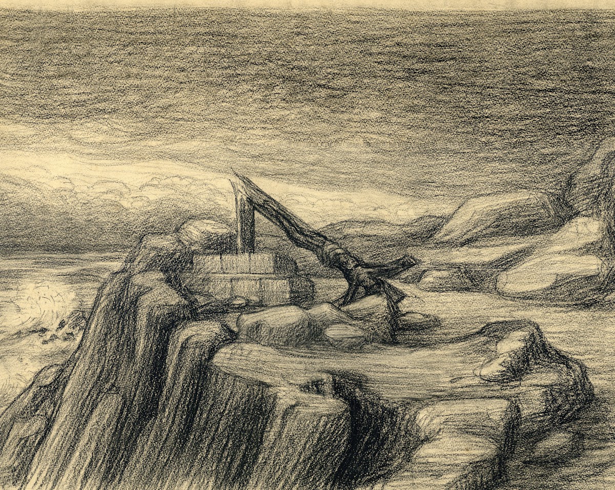 Figuratief werk