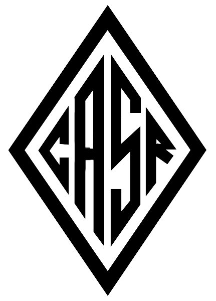 Escudo Atlético Santa Rosa