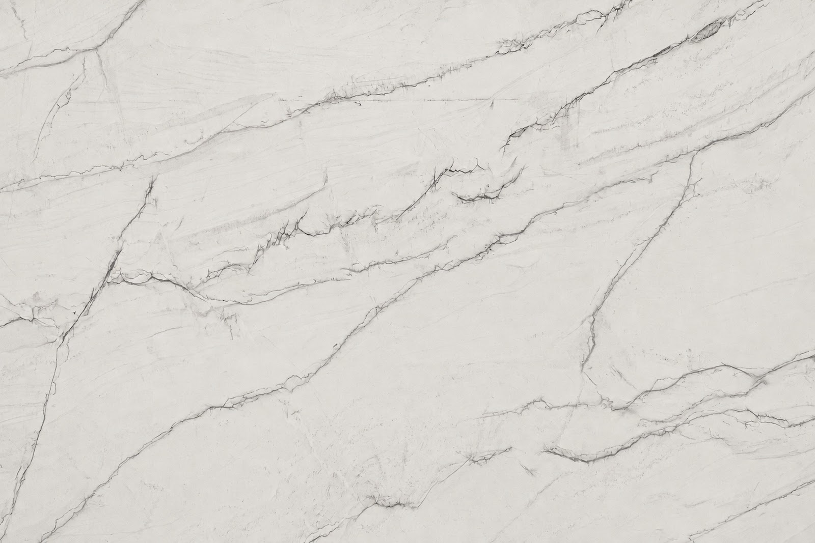 Misty Summit quartz full slab