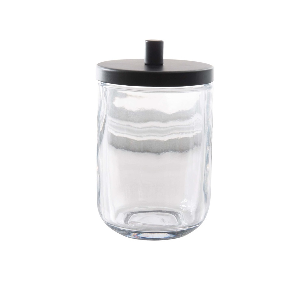 Frasco de vidrio Moda™ Jasper