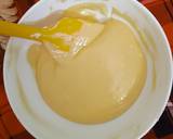 Ảnh Bước 4