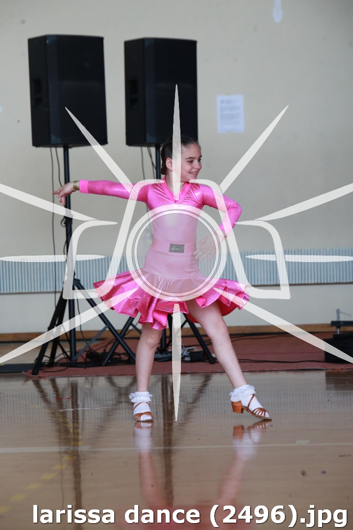 larissa dance (2496).jpg