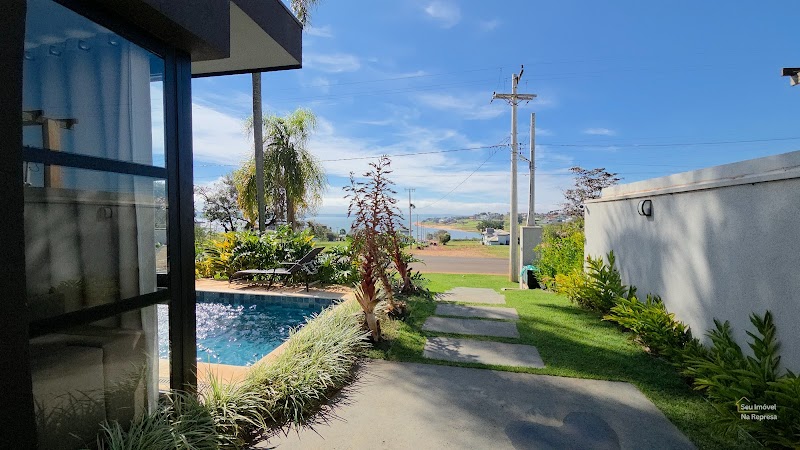 Foto 36 de Casa com 3 Quartos e vista super privilegiada para a Represa
