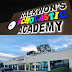 Raekwon Scholastic academy