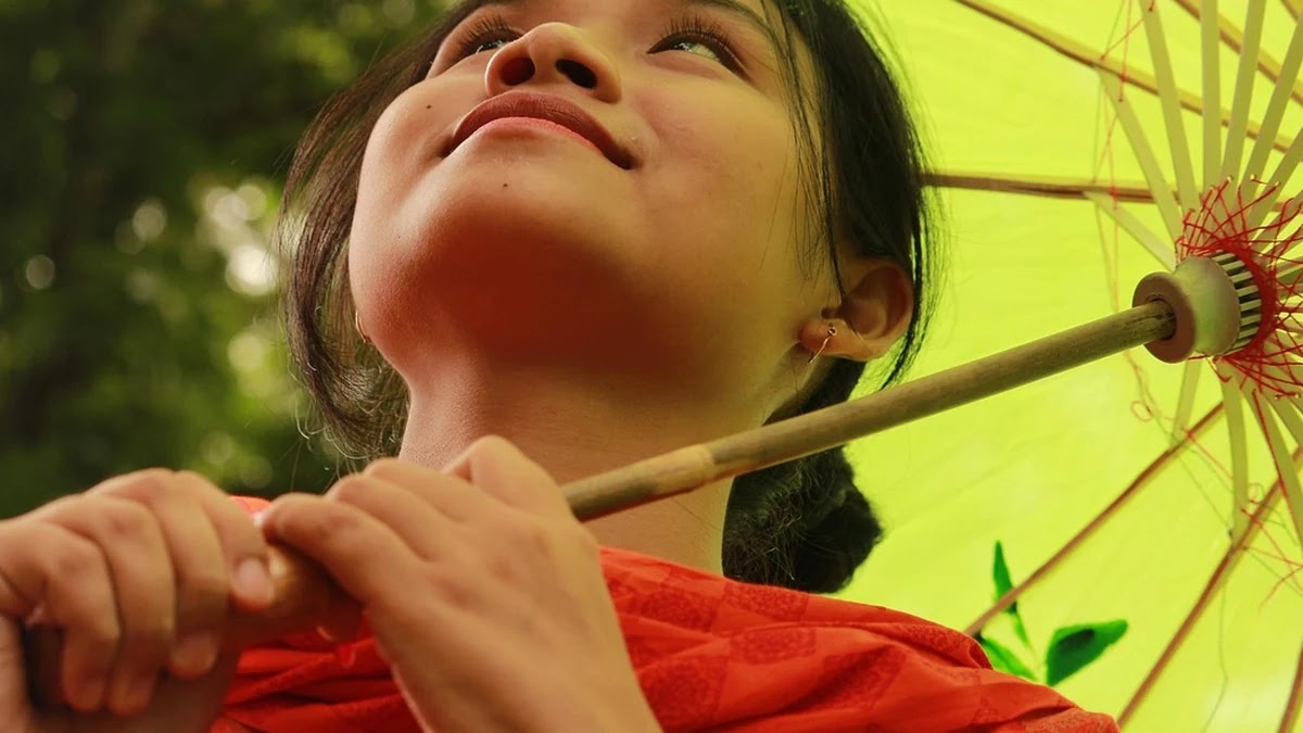 INFP와 ENTJ가 갈등할 때 흔히 발생하는 문제와 해결 전략 비교 참고 자료