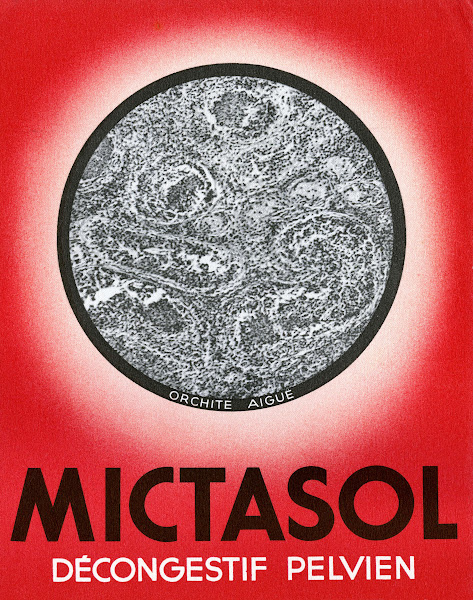 Mictasol 1910 1950