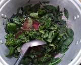 Ảnh Bước 2
