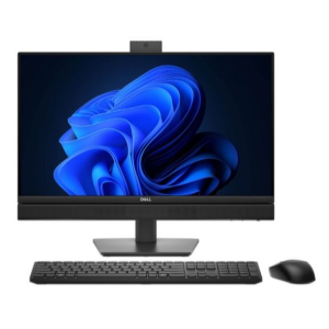 Dell All-in-One Desktop