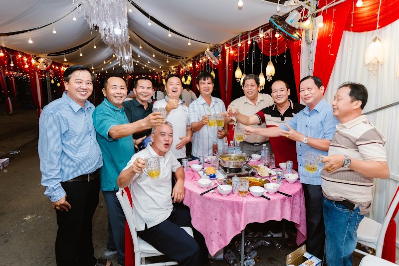 Ảnh bìa album