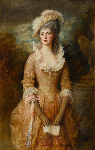 Clarissa 1887
