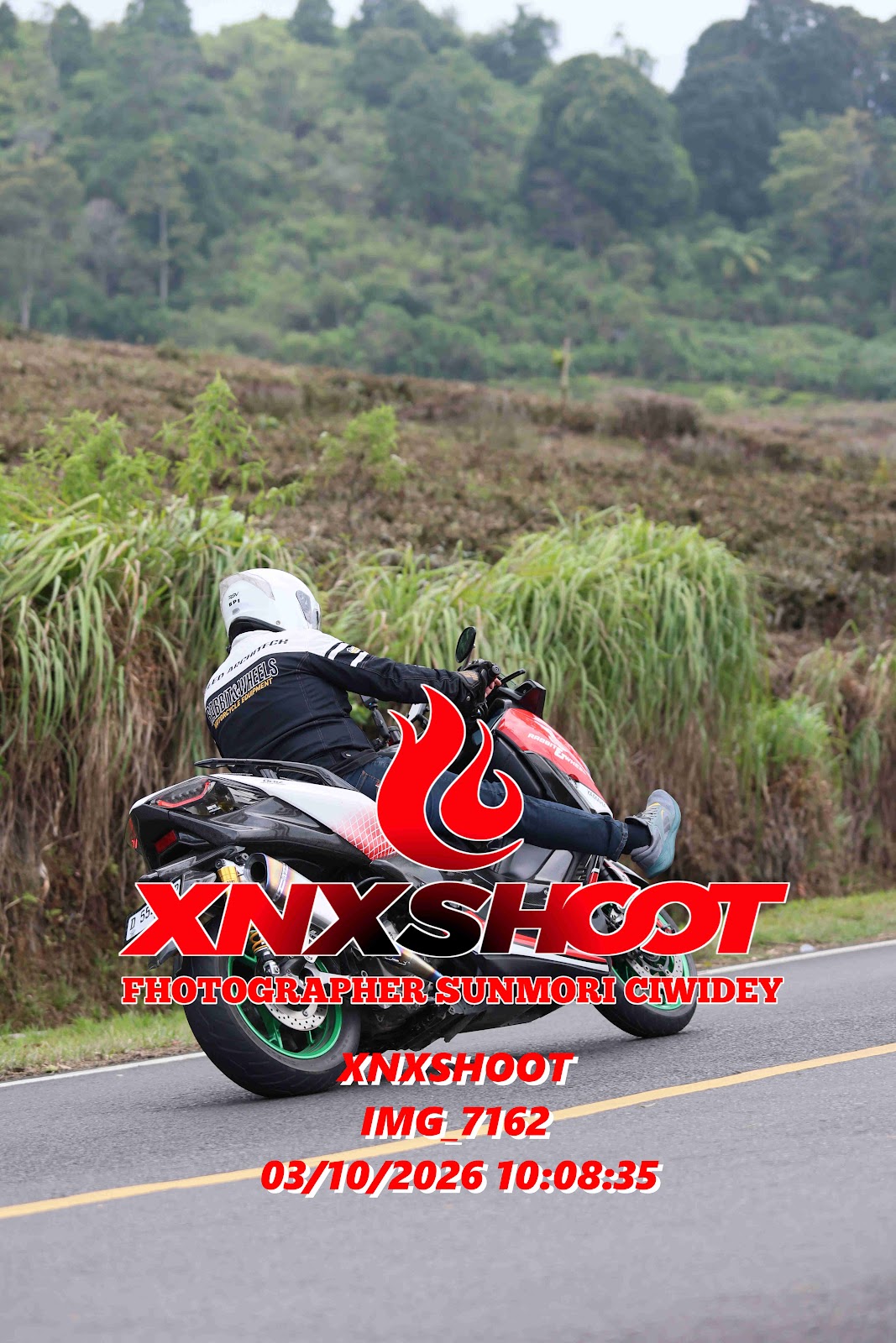 IMG_7162_result.jpg