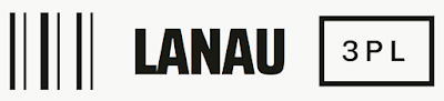LANAU 3PL