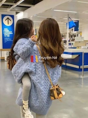 Mẹ Chồng Tôi Chê Cả Vàng Thật