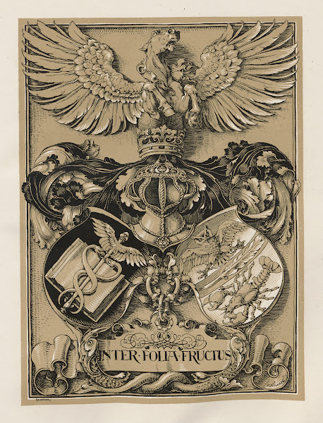 Allegories and Emblems Pl149 1882