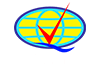 Logo Akreditasi