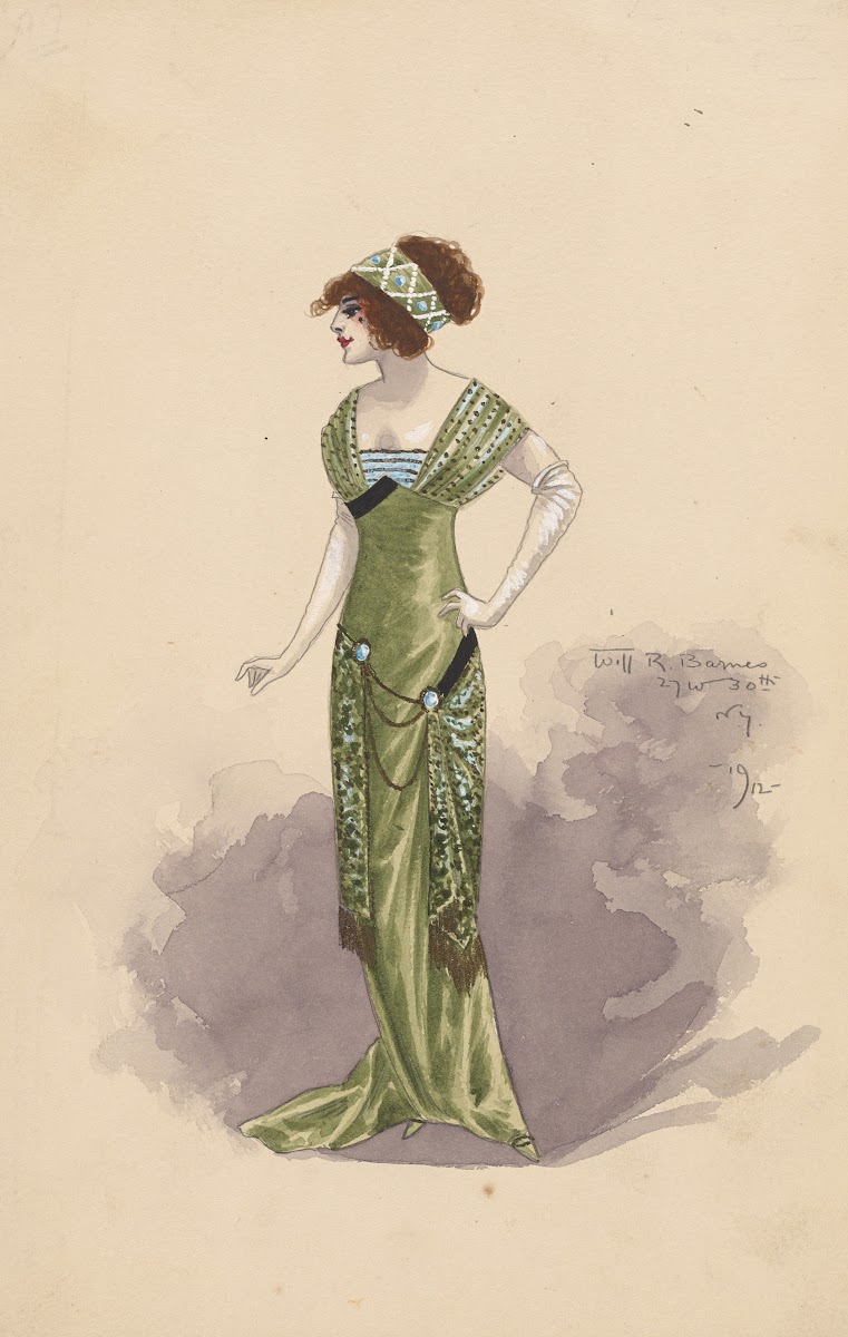untitled 1912