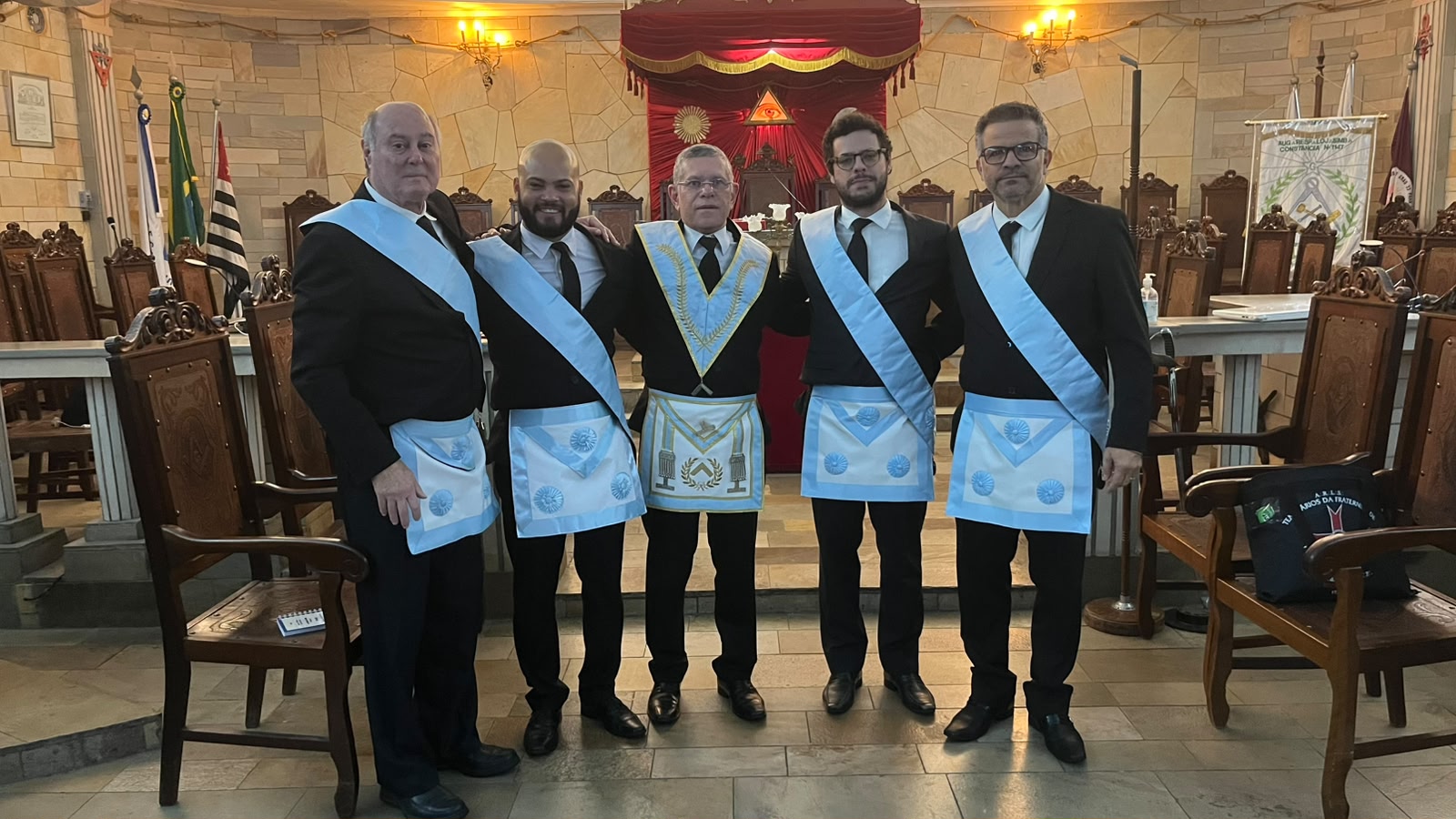 Foto 4