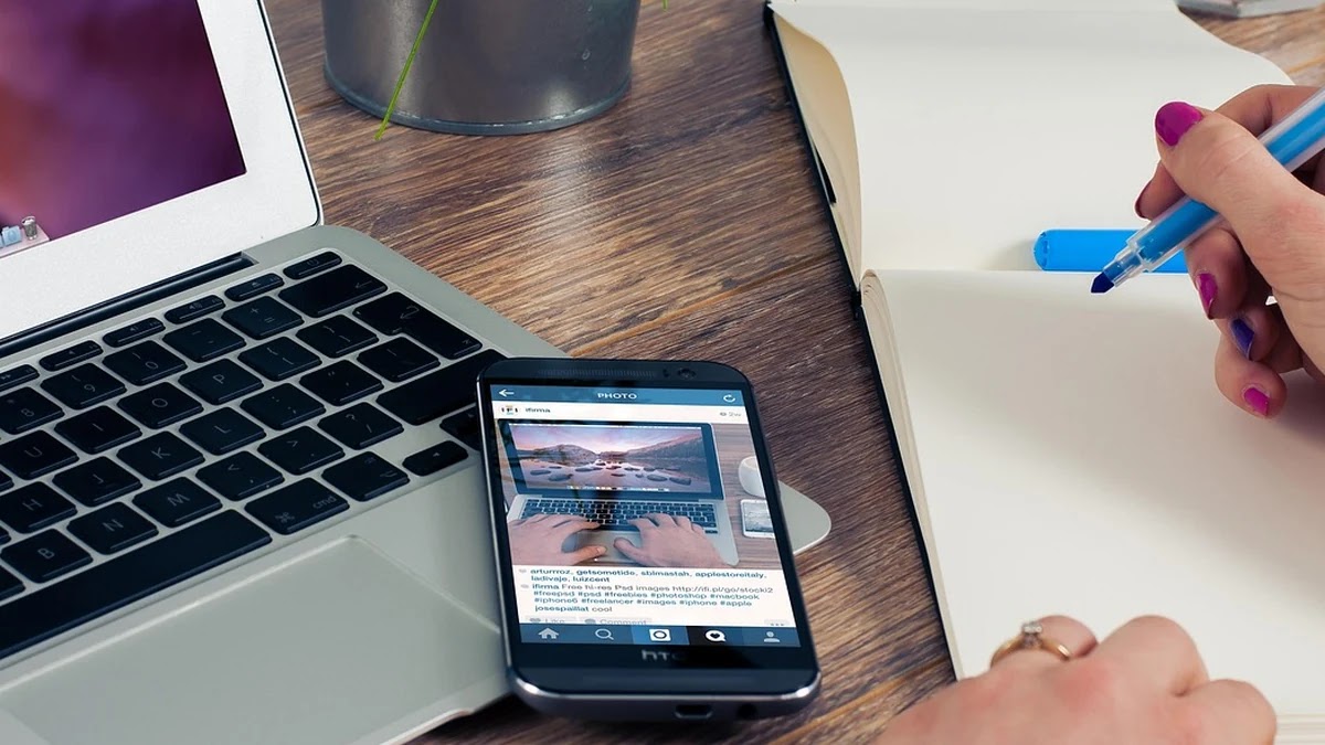 프로모션 타이밍별 할인과 적립 효과 극대화 전략