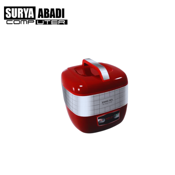 MAGIC COM YONGMA SMJ-4013