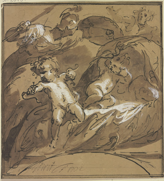 Baroque