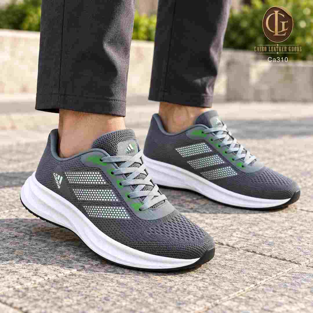Ca310 06 Ca310 grey lifestyle.jpg