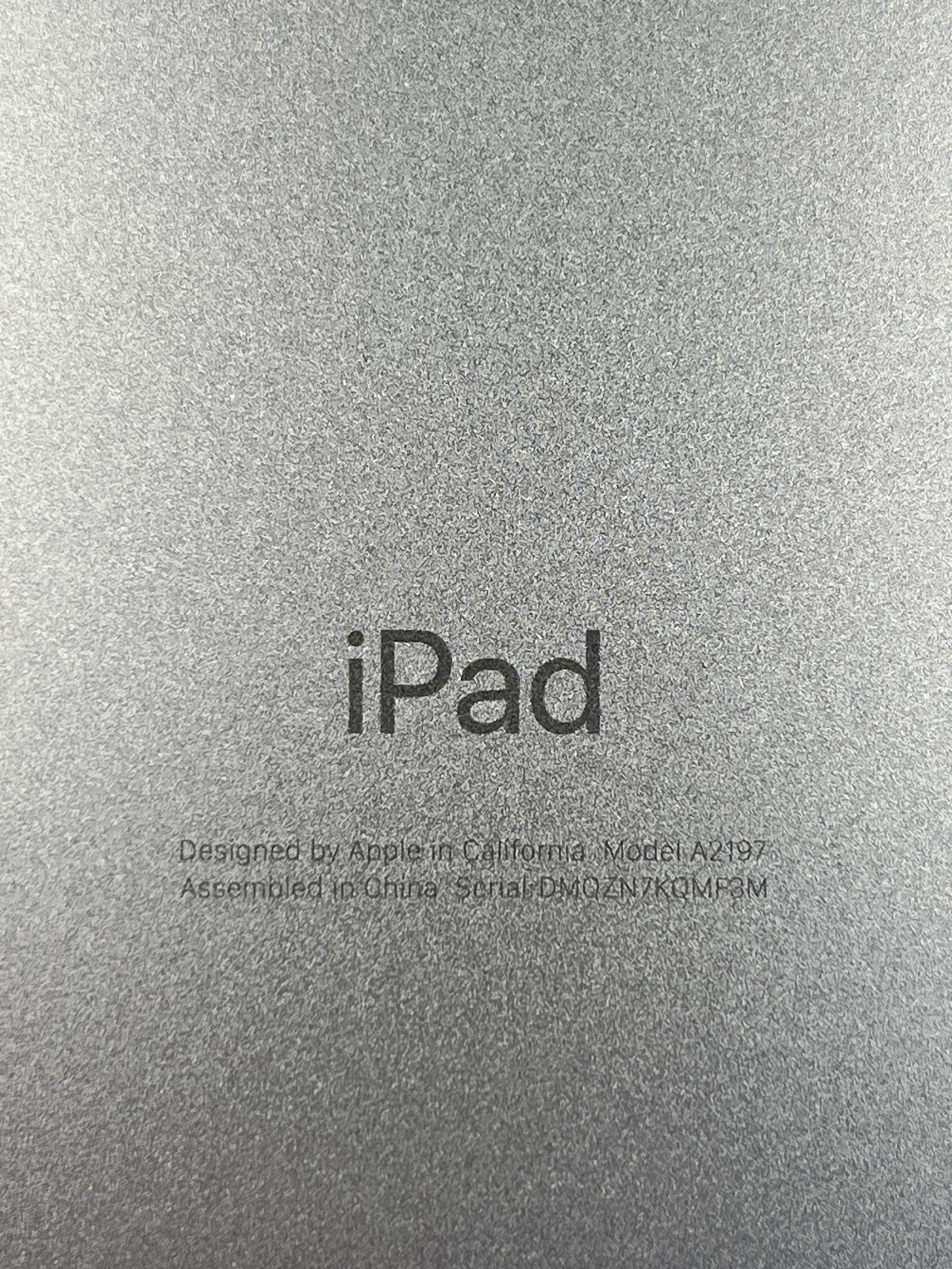 ipad 7 2019 商品圖片