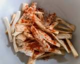 Ảnh Bước 2