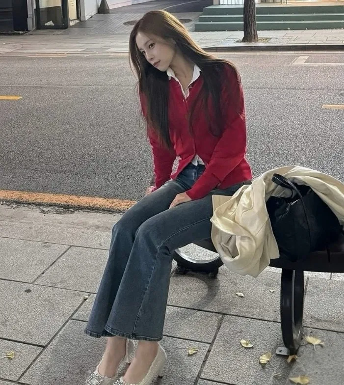 출처: 온라인 커뮤니티