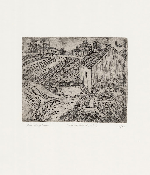 Paruck farm 1912