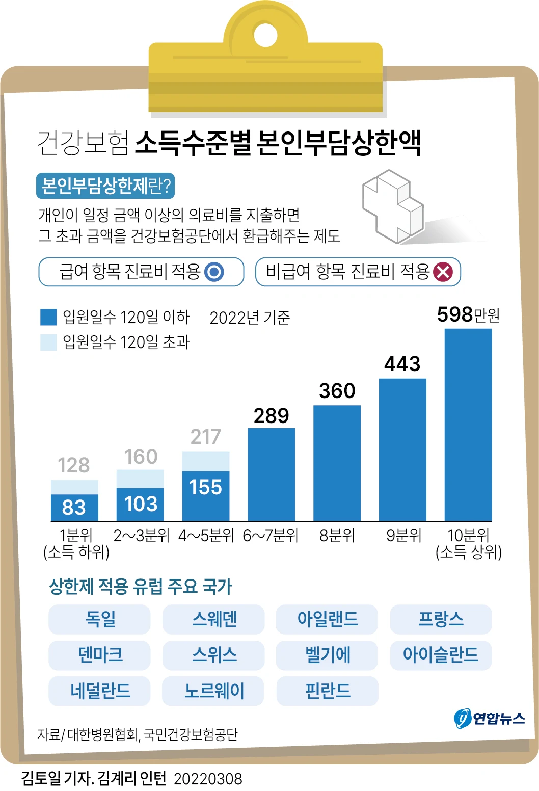 섹션 1 이미지