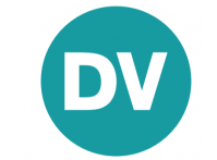 DR.VEGAN logo