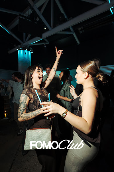 FOMO Club (50).jpg