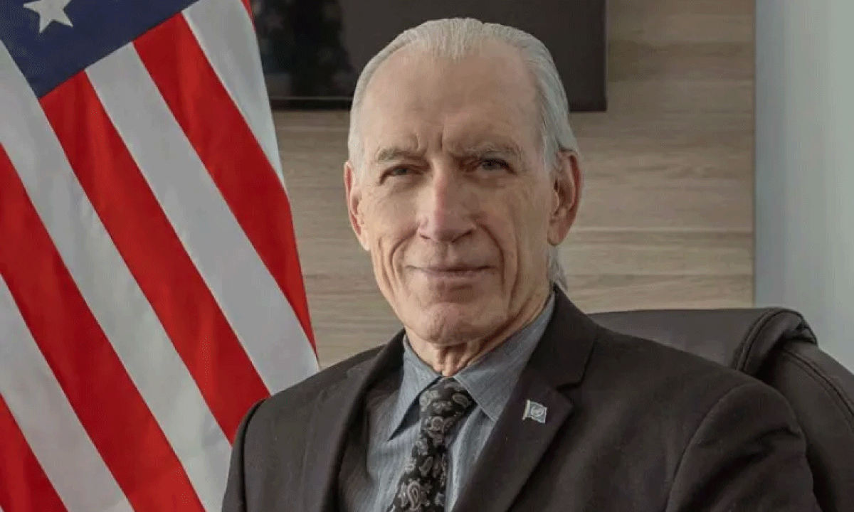 Entrevista con Sherman Roberts sobre el DBA: Motor de innovación y liderazgo en la empresa global