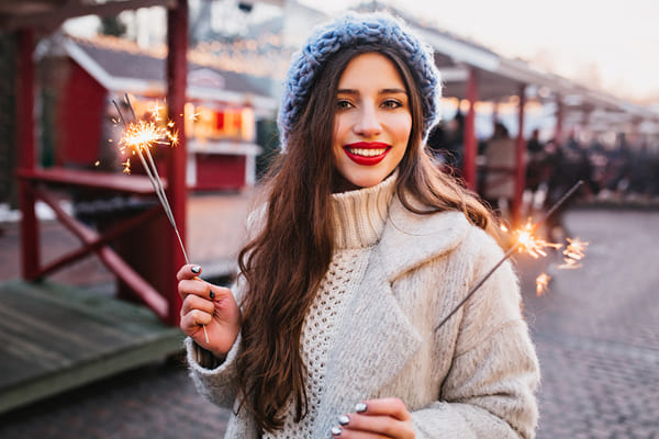 Bible image