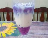 Ảnh Bước 7