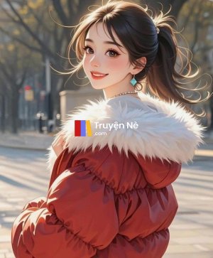 Giấc Mơ Đáng Sợ Về Đám Cưới