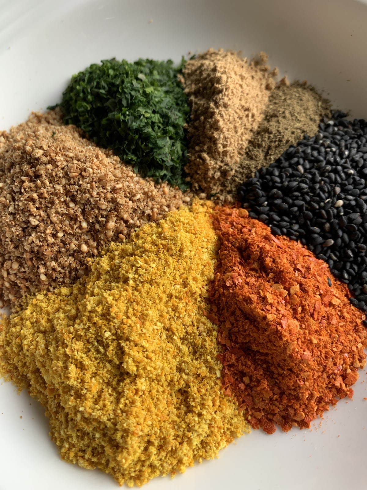 西　沙耶香の画像１