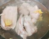 Ảnh Bước 1