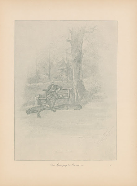 Unser Bismarck Pl038 1898