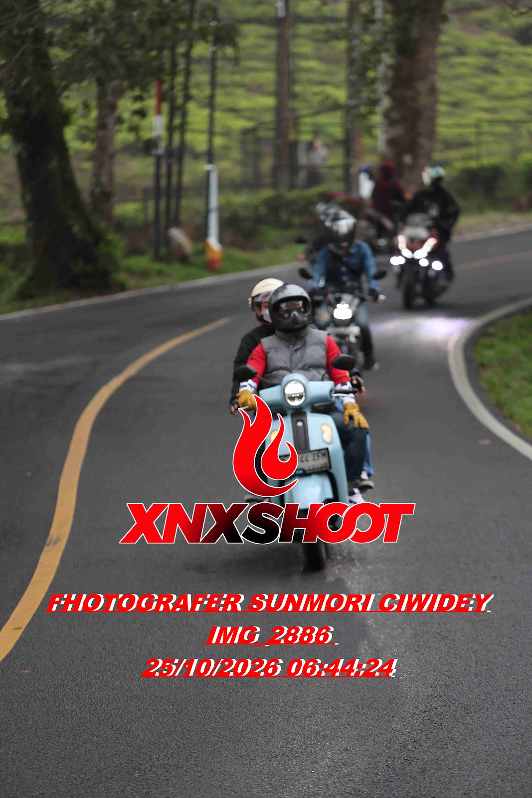 IMG_2886_result.jpg