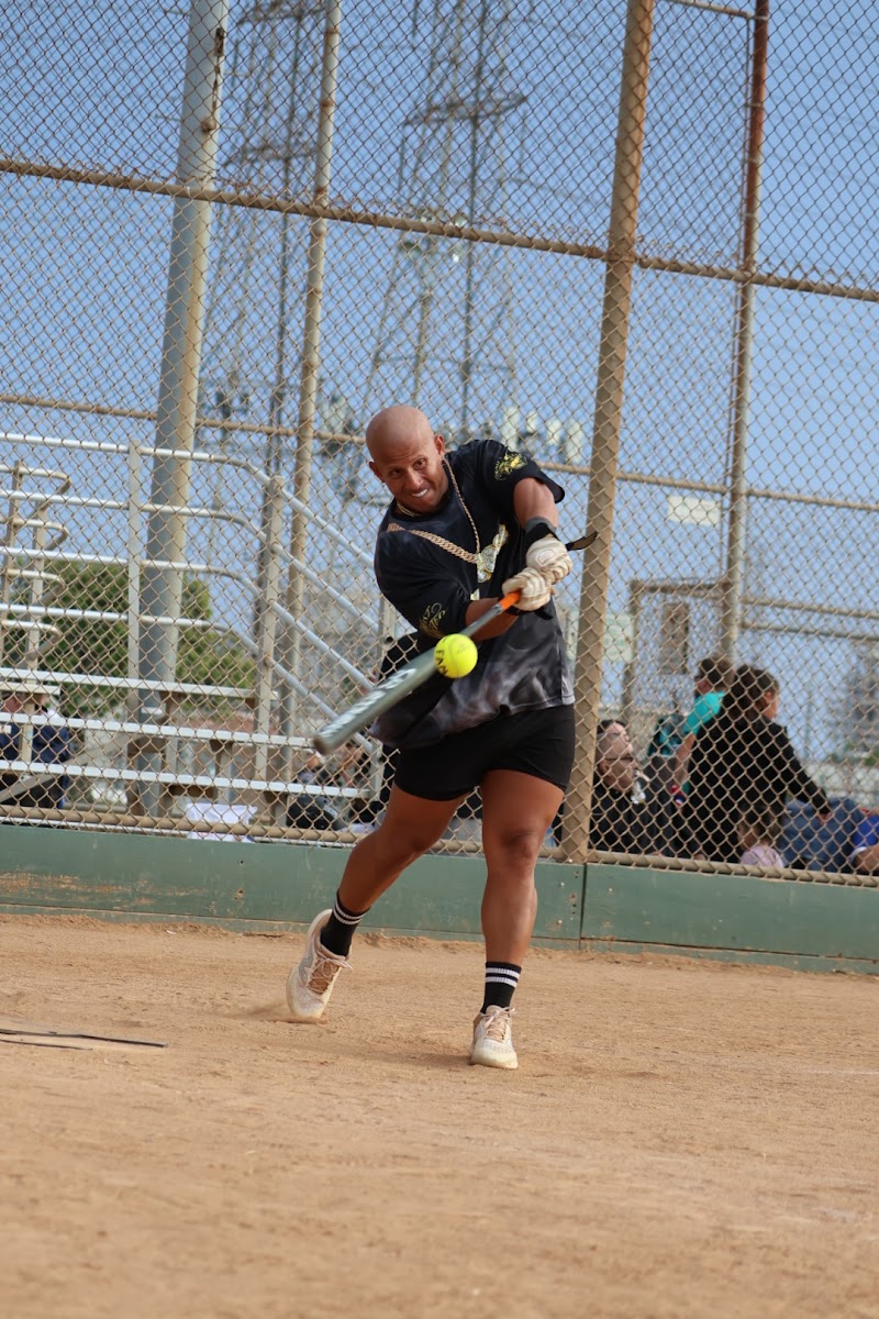 PSTS tournament action photo 165