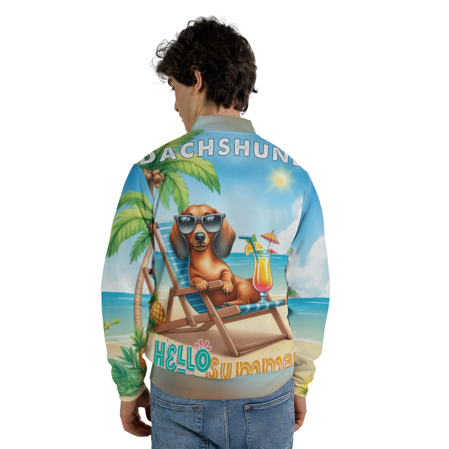 Meaningful Gift Ideas