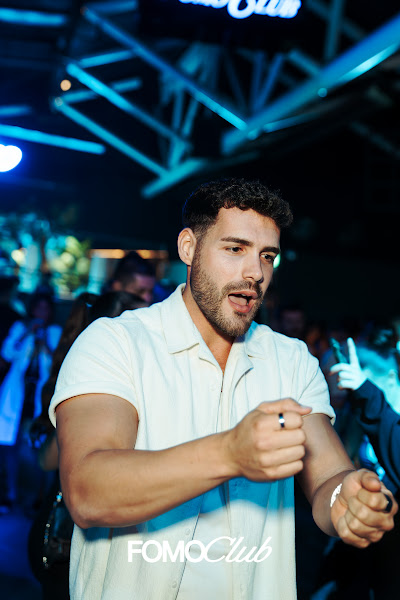 Fomo Club (52).jpg