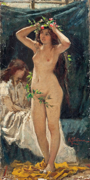 Flora