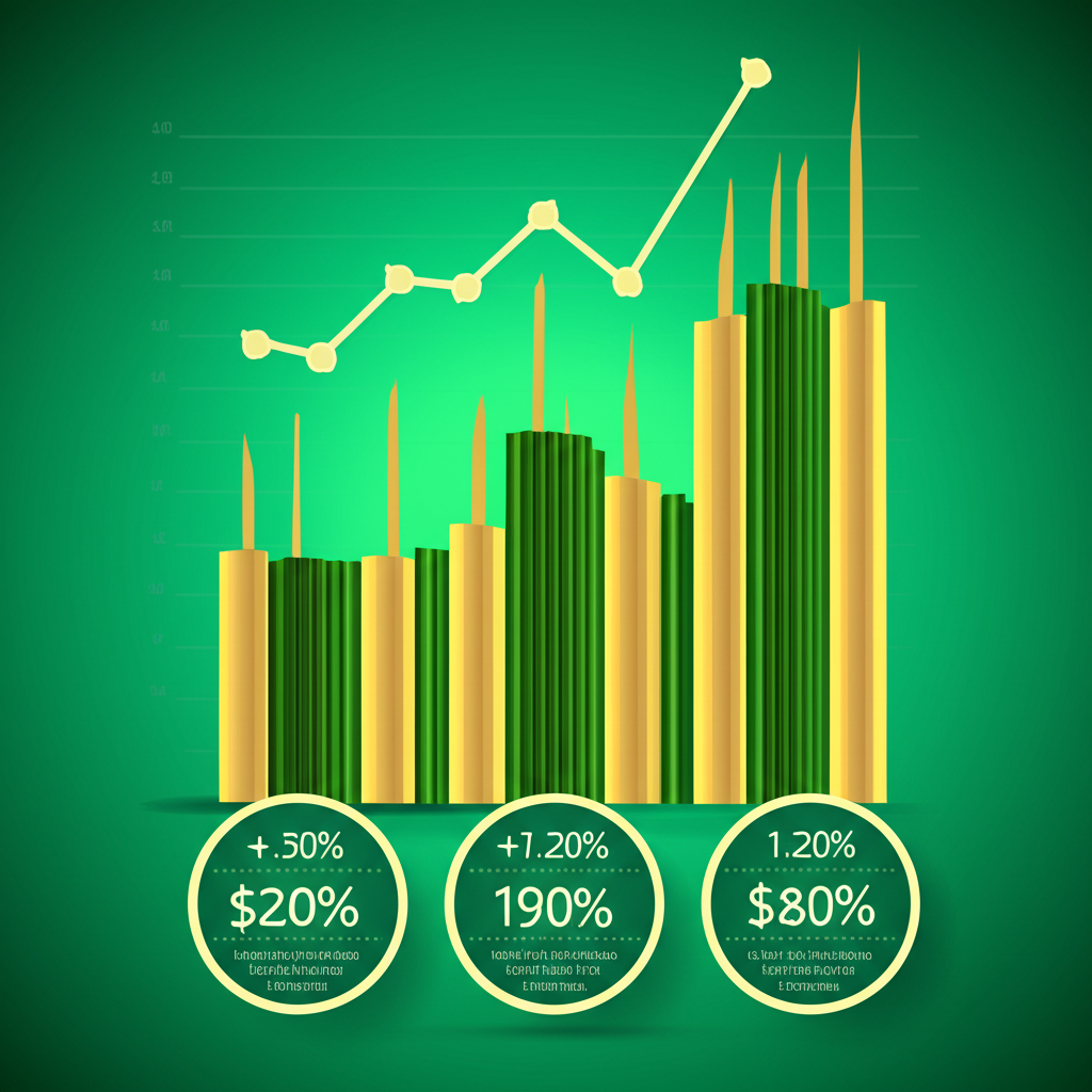 Memahami Perhitungan Bagi Hasil Deposito Bank Muamalat untuk Optimalisasi Investasi Halal