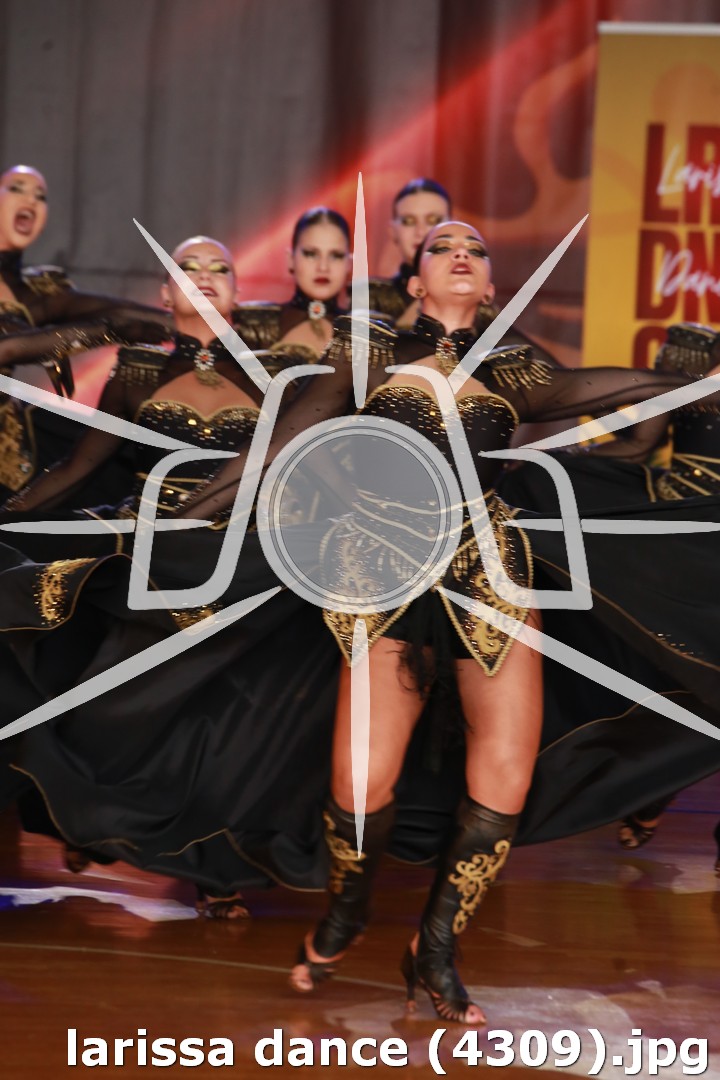 larissa dance (4309).jpg