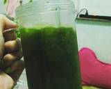 Ảnh Bước 4
