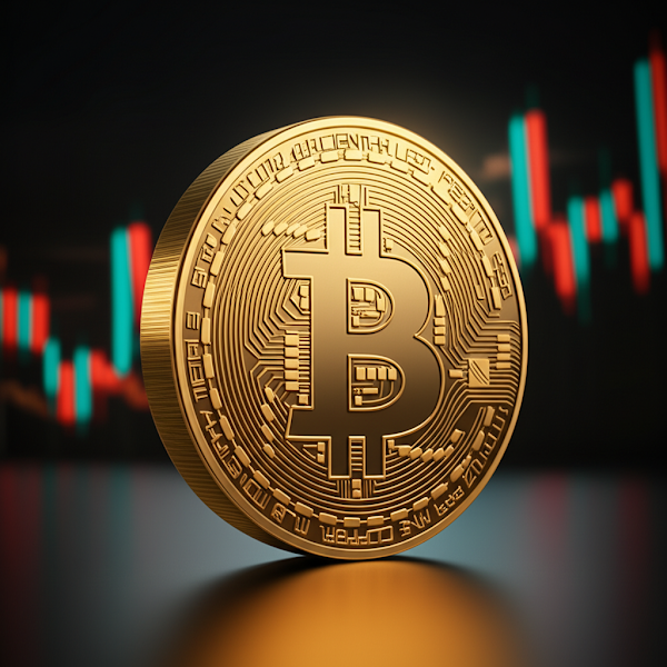 Crypto alert: Bitcoin Reclaims $110K – Rally Fate in Holders' Hands