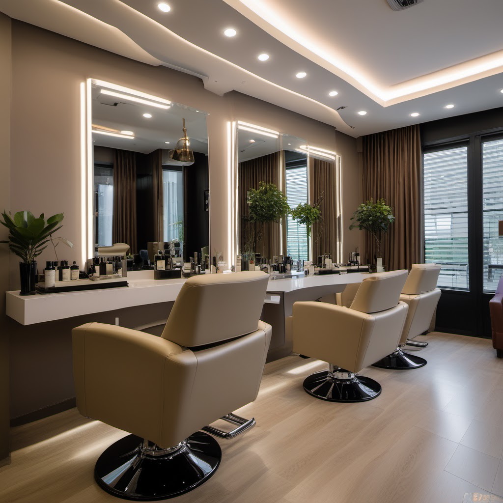 Rủi ro pháp lý và nghĩa vụ tài chính khi chuyển mục đích sử dụng đất sang đất ở năm 2026: Hướng dẫn chi tiết